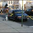 Smart Parking