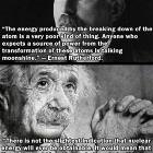 Smart People Making Dumb Predictions