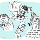 Smart Phones