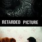Smart Photography