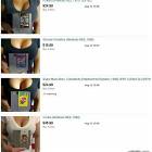 Smart Sales Tactic
