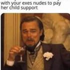 Smart Stuff