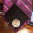 Smart Tie