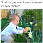 Smell It