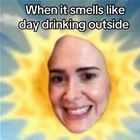 Smells Like It