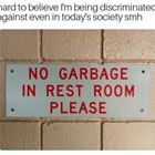 Smh
