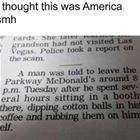 Smh