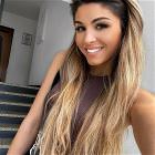 Smile 42