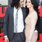 Smile Katy