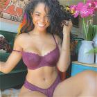 Smile   GIFDUMP   10