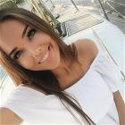 Smile   GIFDUMP   13