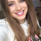 Smile   GIFDUMP   8