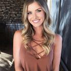 Smile   GIFDUMP   9