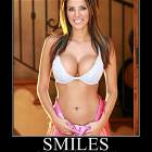 Smiles
