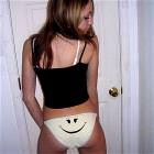 Smiley