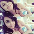 Smillleeee