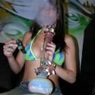 Smoke