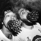 Smoke