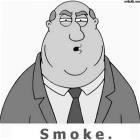 Smoke