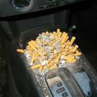 Smokes
