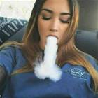 Smokey