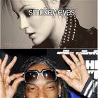 Smokey Eyes