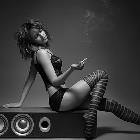 Smoking Hot