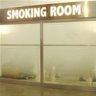 Smoking Room