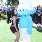 Smurfy