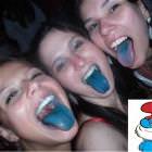 Smurfy