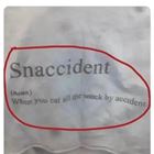 Snaccident