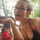 Snakes Picdump 3