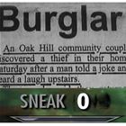 Sneak 0