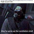 Sneak