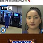 Snickers