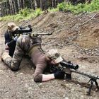 Sniper