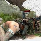 Sniper