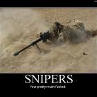 Snipers