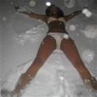 Snow Angels