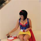 Snow White