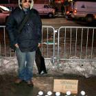 Snowballs