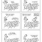 Snowflakes-are-ruining-everything