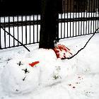 Snowman Period