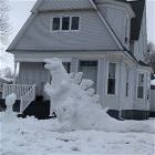 Snowmen 5