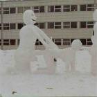 Snowmen