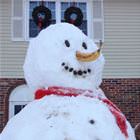 Snowmen 4