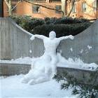 Snowmen
