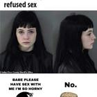 So Angry