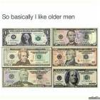 So Basically