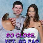 So Close